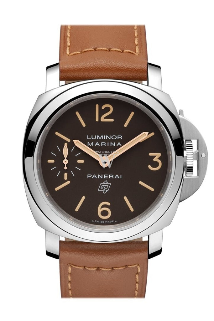 Panerai pam00632 deals