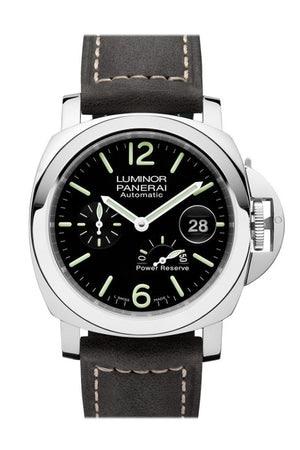 Panerai 1090 hot sale