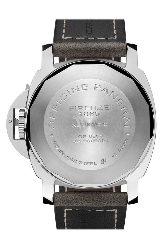 Pam01090 deals