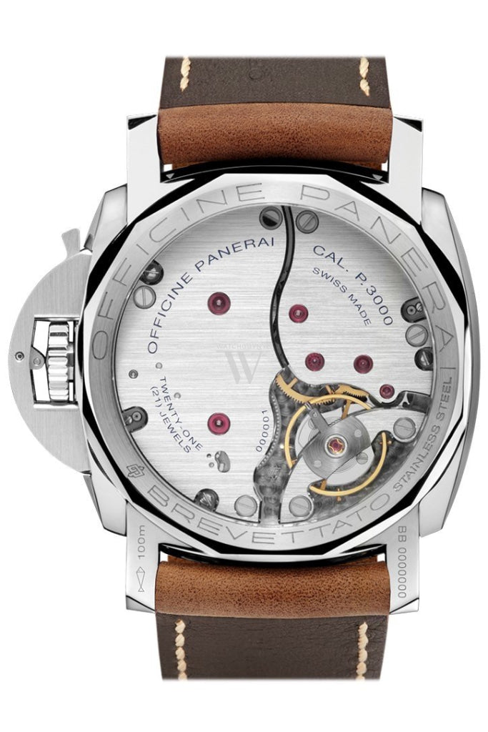 Panerai pam on sale 00372
