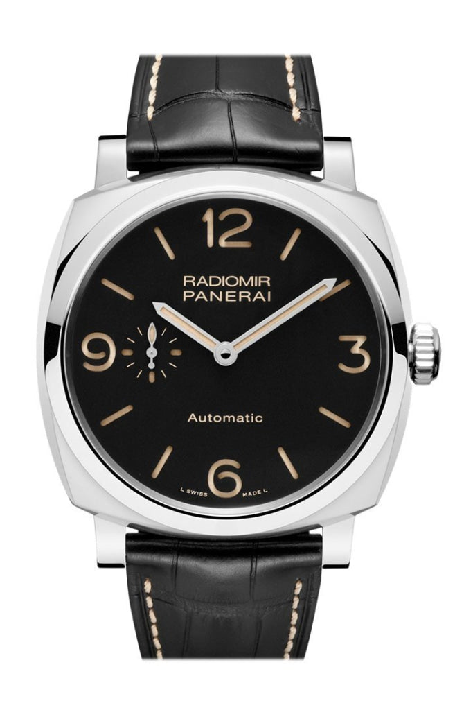 Panerai 050 sales