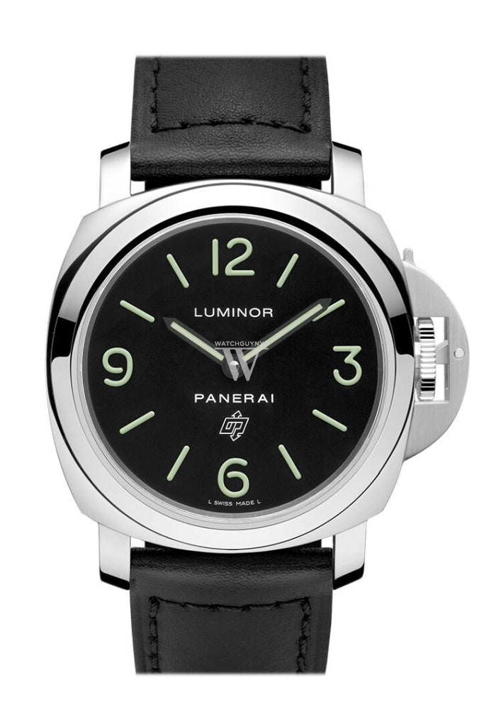 Pam01000 2025