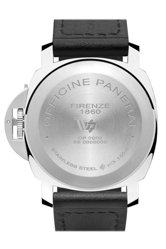 Panerai pam01000 shop