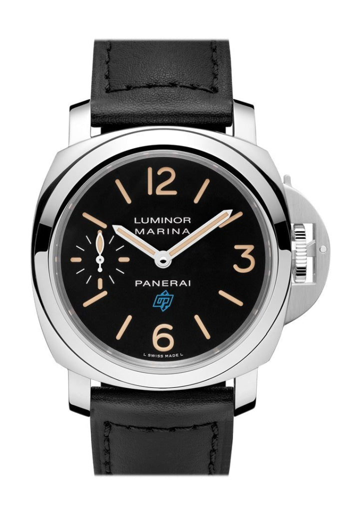 Panerai pam00631 cheap