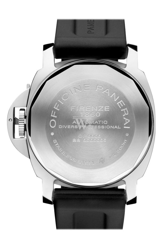 Pam01024 hotsell