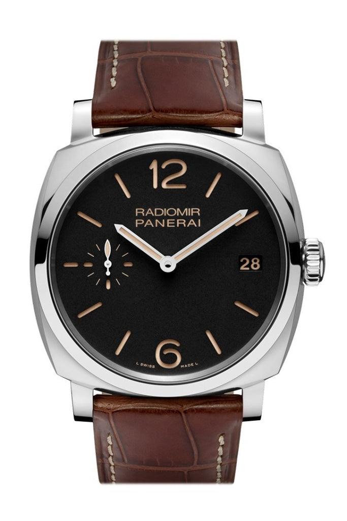 Pam00 new arrivals