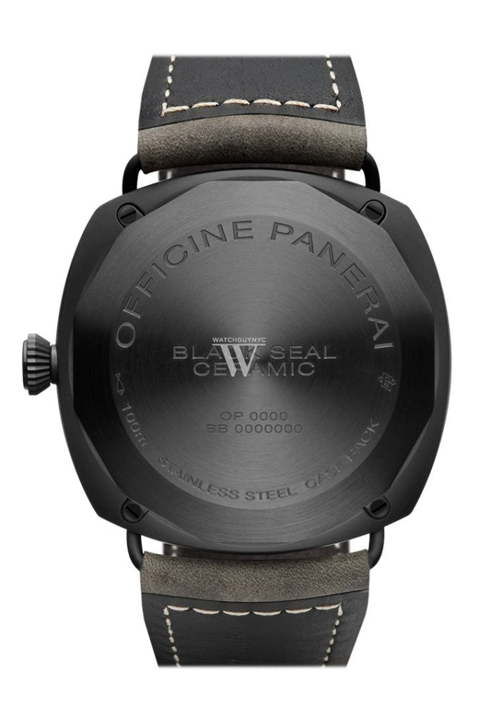Pam00643 shop