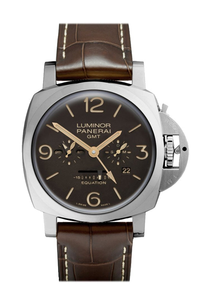 Pam00656 discount
