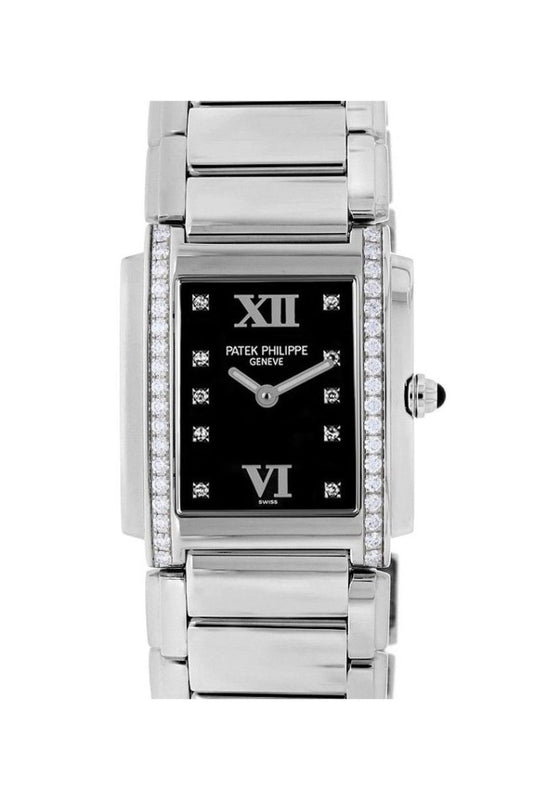 4910 patek outlet