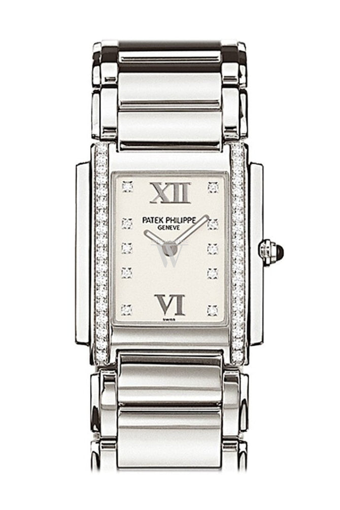 Patek 24 price online