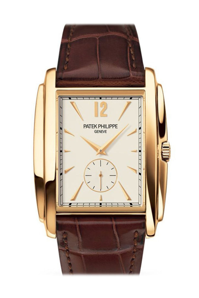 Patek gondolo deals