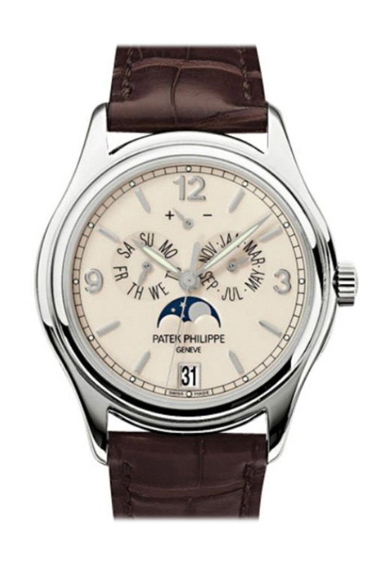 Patek on sale 5146g price