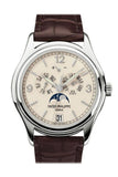 Patek 5146g sales price