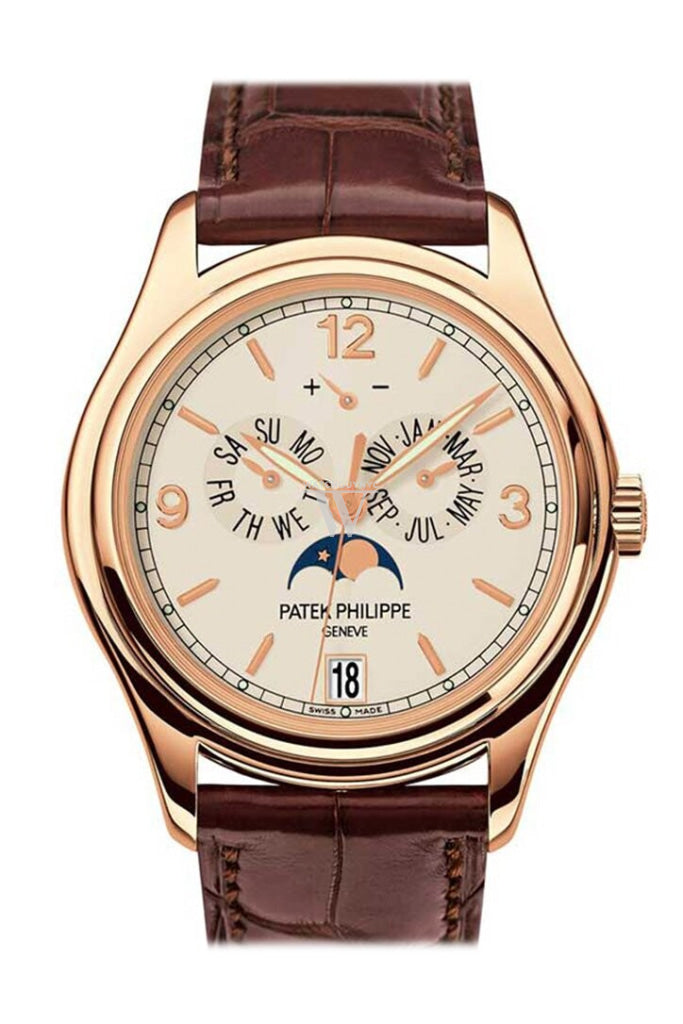 Patek philippe 5146 price new arrivals