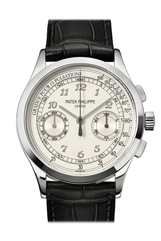 5170g patek discount