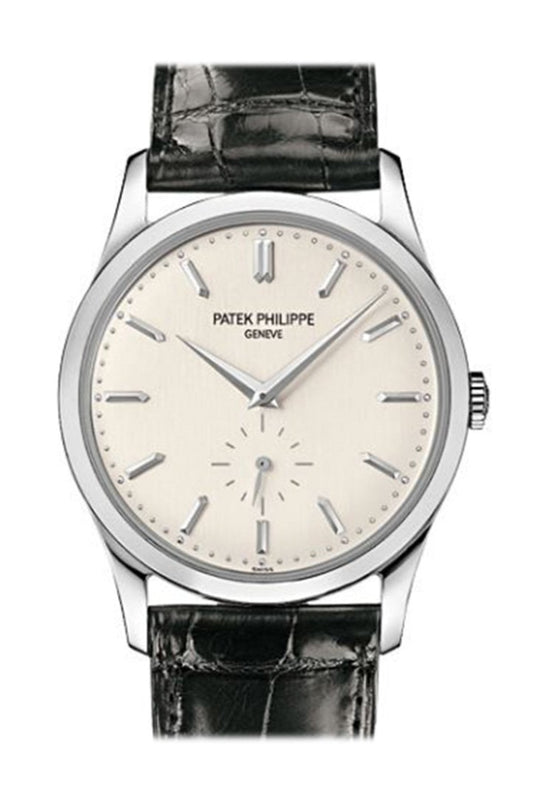 Patek philippe 5196g top price