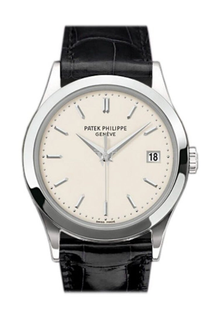 Patek philippe 5296r 010 sale