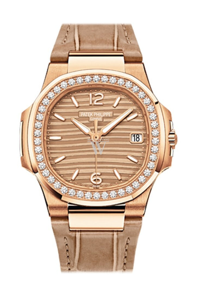 Patek philippe 7010r sale
