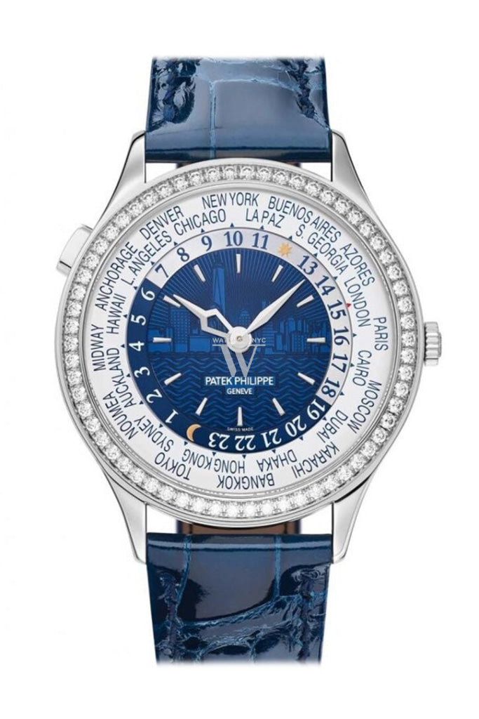 Watch it 2017 123 best sale