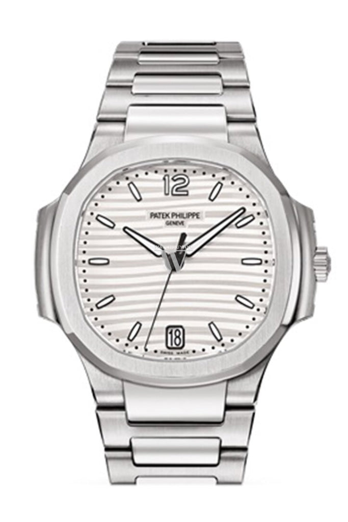 Patek philippe women's watch price outlet