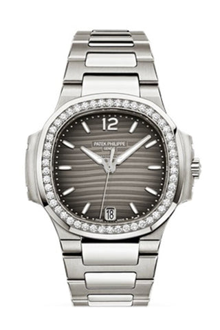 Patek philippe 7018 deals