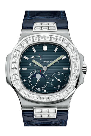 Patek 5771 store