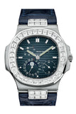 Patek 5724 hotsell
