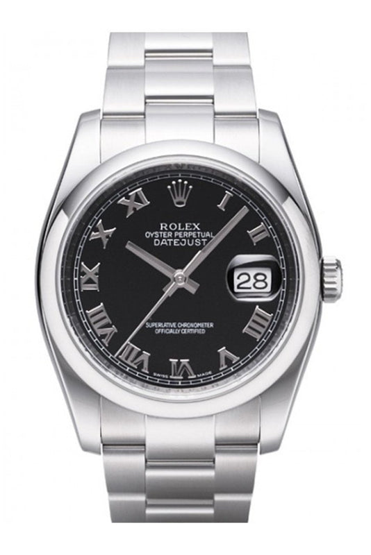 Rolex online 116200 price