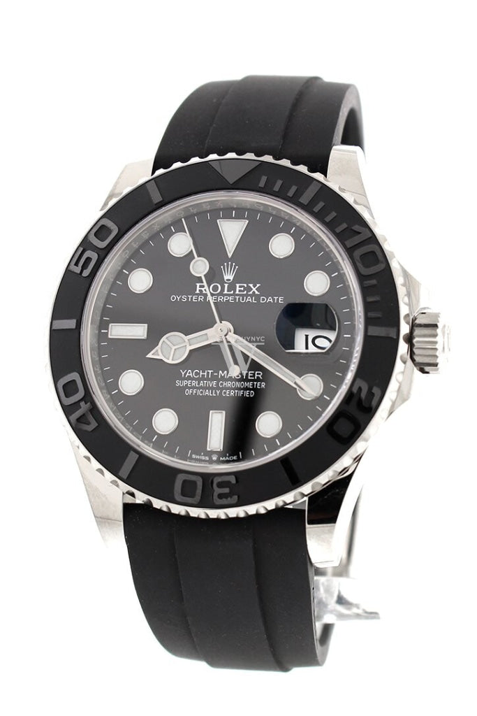 Rolex mens watch 2019 store