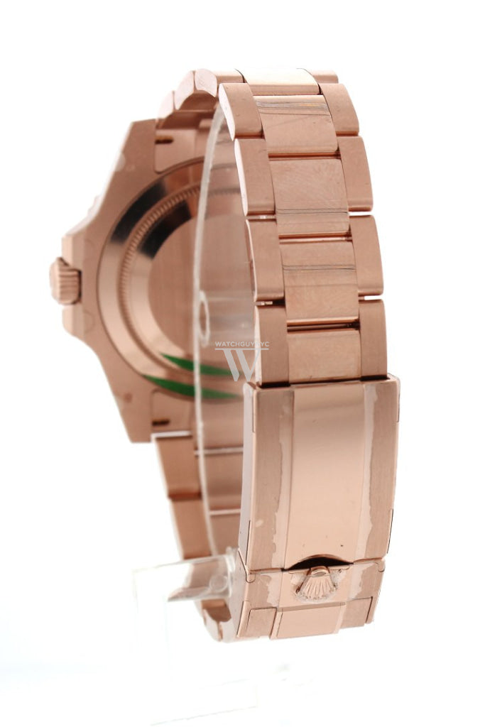 Gmt 126715 shop
