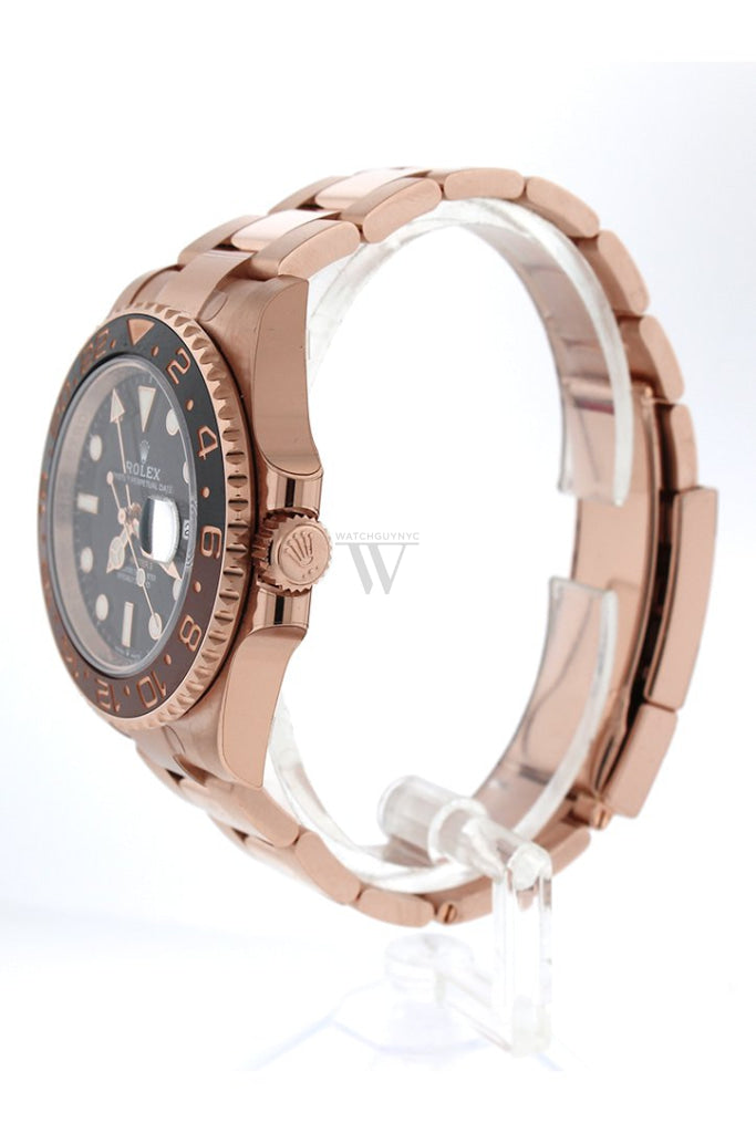 Gmt 126715 hotsell