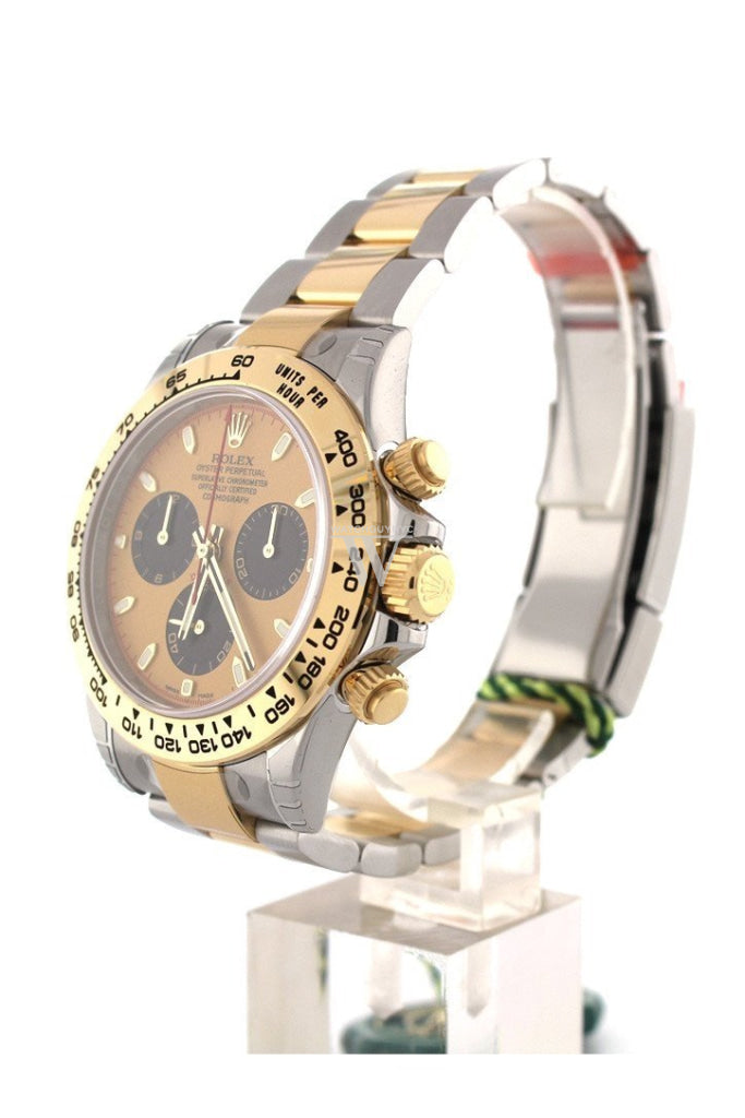 Rolex oyster 2025 cosmograph paul newman