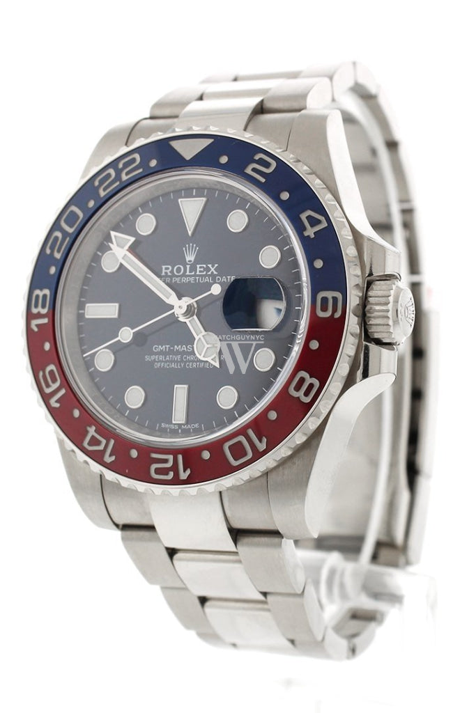 116719blro blue clearance