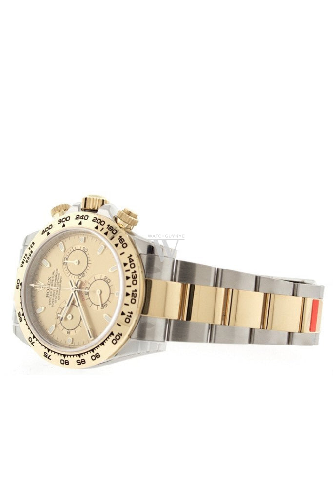 Rolex daytona ss price on sale