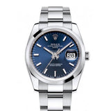 Rolex online 115200 price