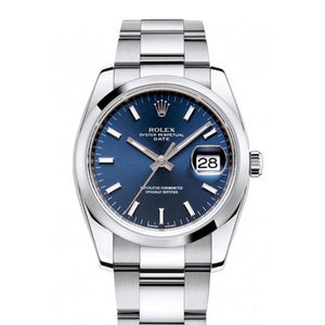 Rolex watches clearance under 10000