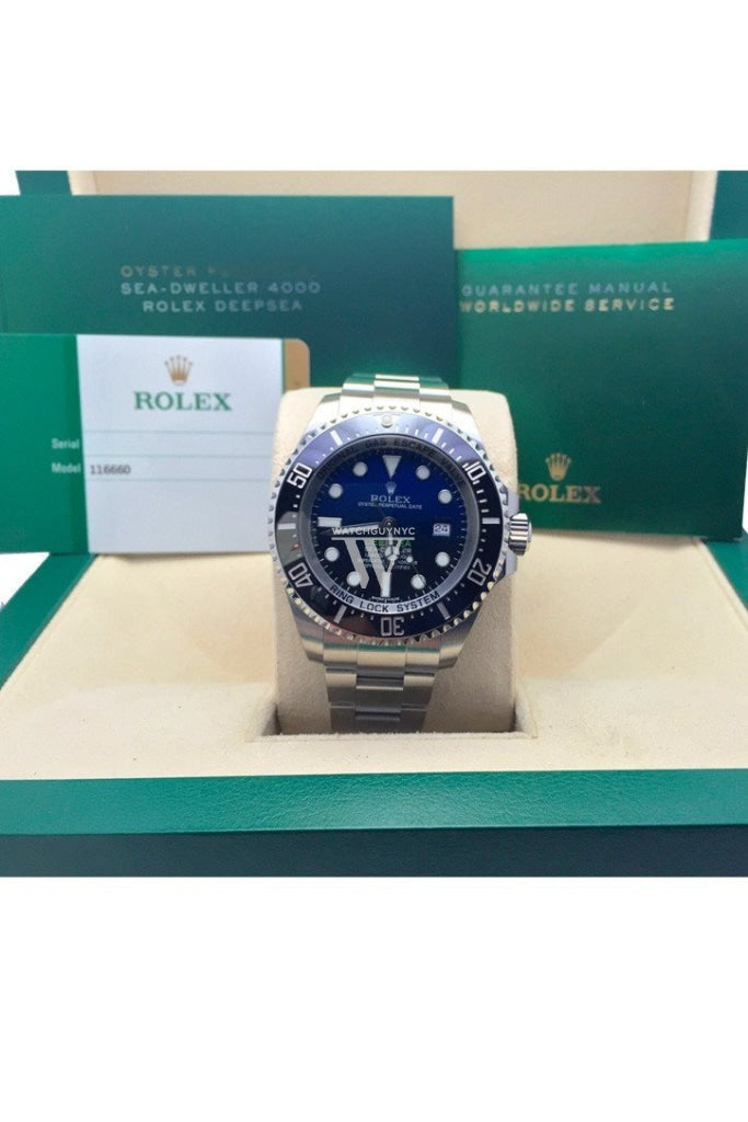 116660 blue deals