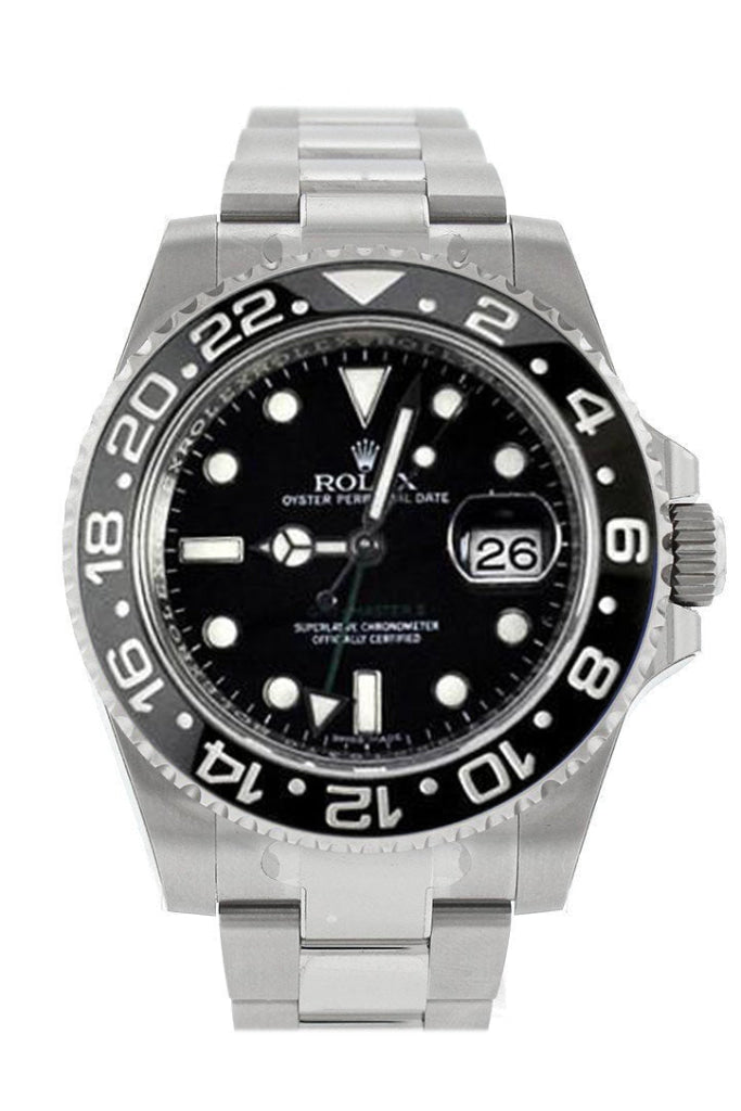 Gmt 116710 best sale