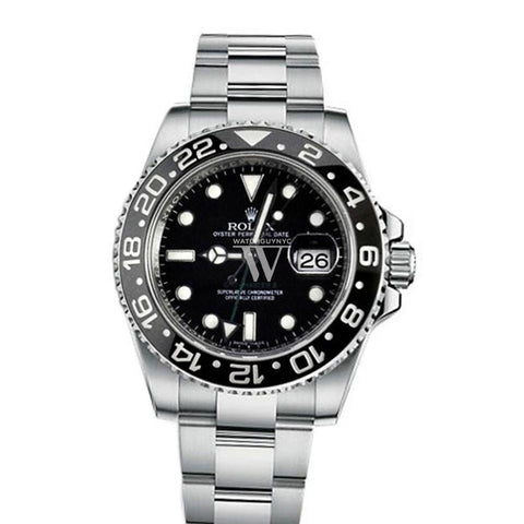 116710ln movement 2025