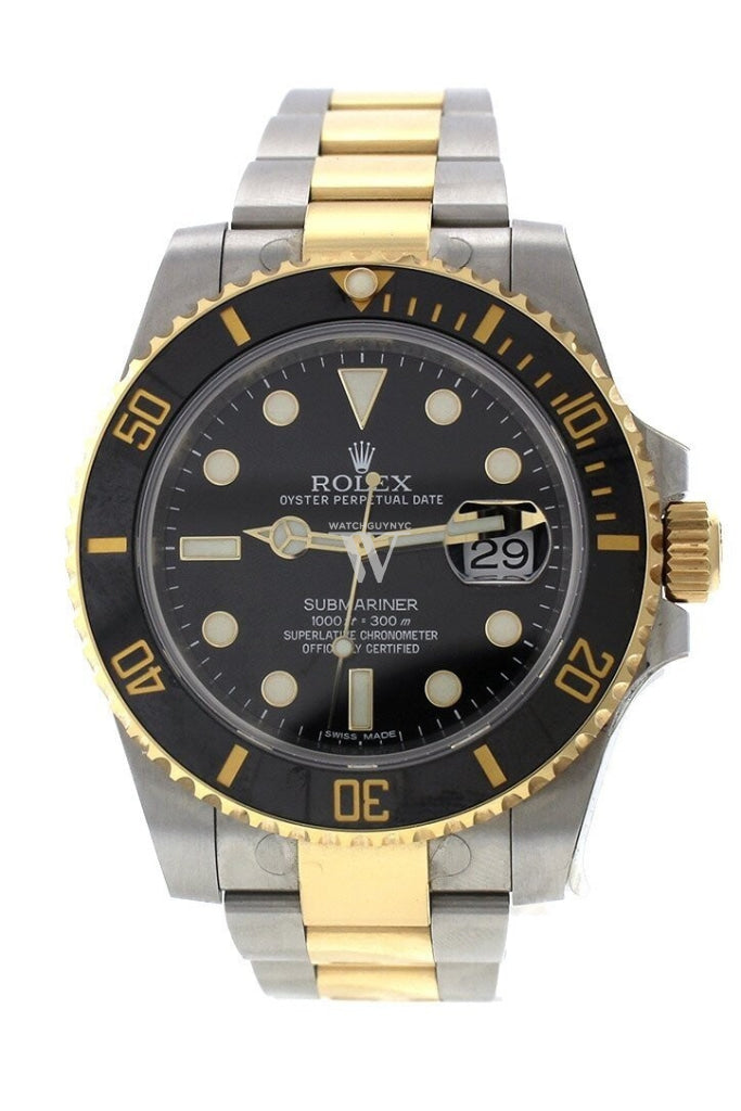 116613 black Clearance