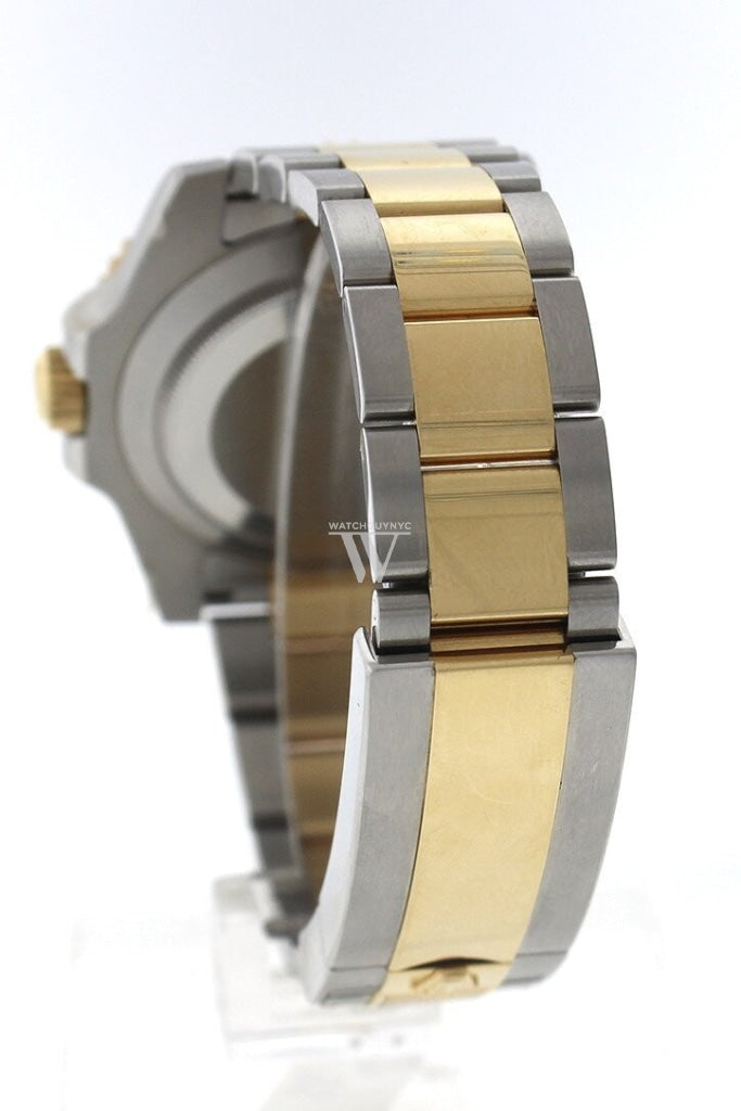 Rolex submariner deals date bracelet