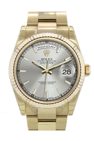 Rolex 038 on sale
