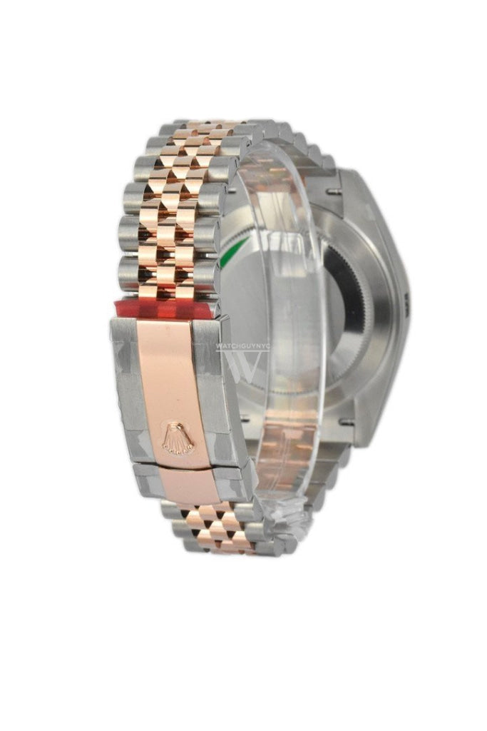 Rolex sales datejust 045