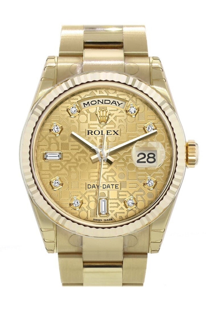Rolex top 045 price