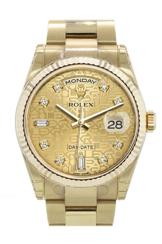 Rolex 045 18k on sale