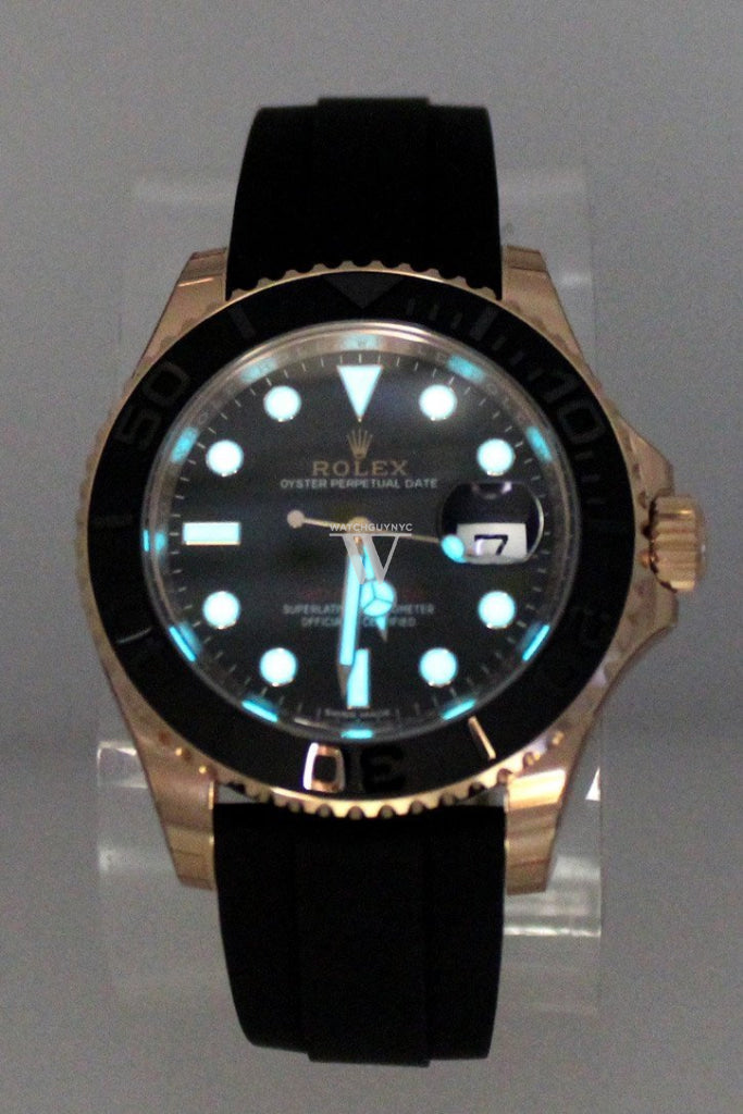 Rolex 116655 on sale