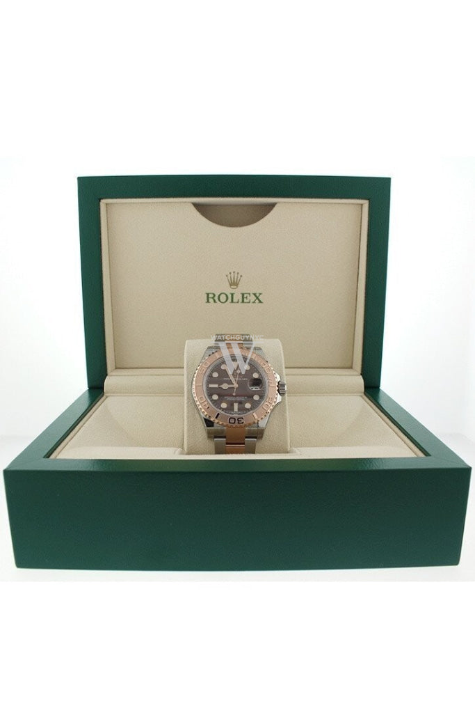 Rolex gmt master chocolate hotsell