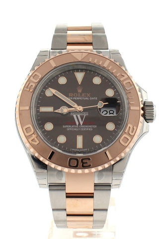 116621 chocolate top