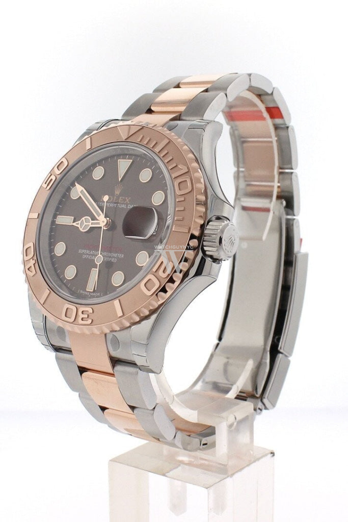Rolex 116621 best sale
