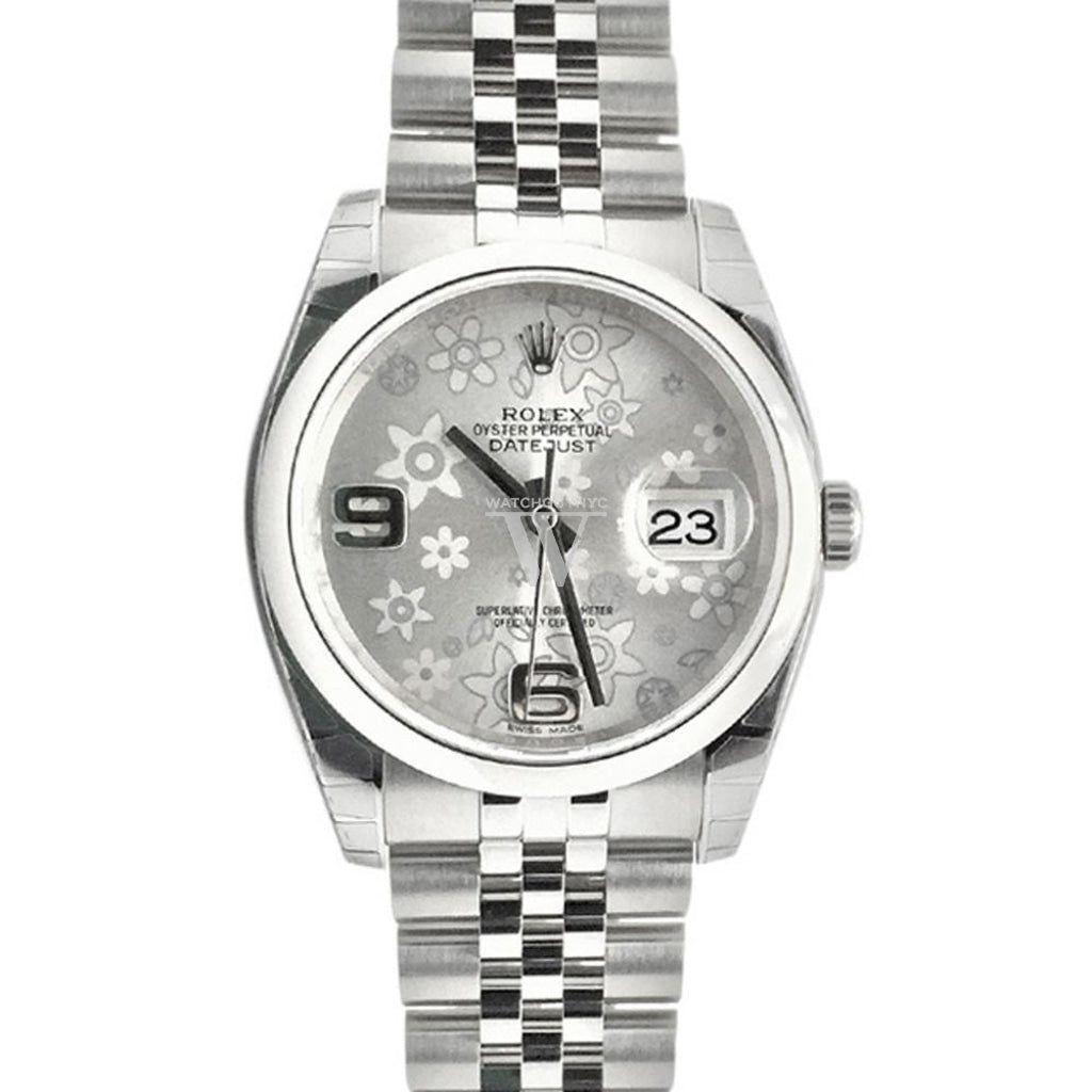 サル Genuine OMEGA SS bracelet 1162/173 for lug width 20mm